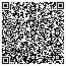 QR code with Flying Horse(Usa) Corp contacts