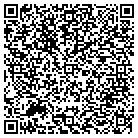 QR code with Wesley Enhanced Living Dylstwn contacts