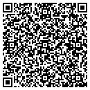 QR code with Portscher David P contacts