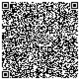 QR code with Call Us- Immediate Bail Posting- Bobby Rosenberg Bail Bonds contacts