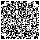 QR code with Tolna Co-Op Federal Credit Union contacts