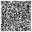 QR code with Powers Andrea C contacts