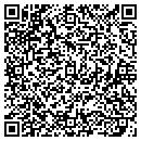 QR code with Cub Scout Pack 117 contacts