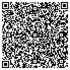 QR code with Funk Brothers Furniture contacts
