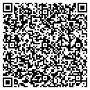 QR code with MRT Properties contacts