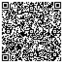 QR code with Cub Scout Pack 166 contacts