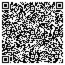 QR code with Cub Scout Pack 271 contacts