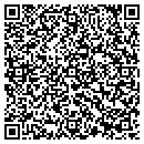 QR code with Carroll Collins Bail Bonds contacts