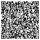 QR code with Post Group contacts