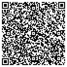 QR code with Carroll Collins Bail Bonds contacts