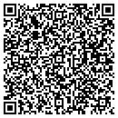 QR code with Quail Peter J contacts