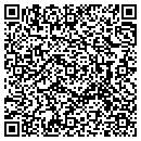 QR code with Action Signs contacts