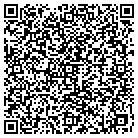 QR code with Cub Scout Pack 299 contacts