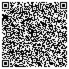 QR code with Williamsport Home Health Care contacts