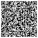QR code with Sunny Day Defensive Driving contacts