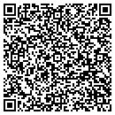 QR code with First Com contacts