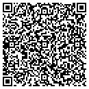 QR code with Cub Scout Pack 361 contacts