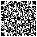 QR code with Don Quixote contacts