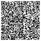 QR code with Catch & Release Bail Bonds contacts