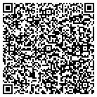 QR code with Furniture & Mattress Outlet contacts