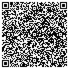 QR code with Bailey Controls Federal Cu contacts