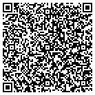 QR code with Furniture & Mattress Warehouse contacts
