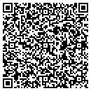QR code with Randazzo Paula L contacts