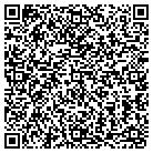 QR code with Svm Defensive Driving contacts