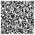 QR code with Best Reward Credit Union contacts