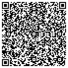 QR code with Church of the Atonement contacts