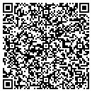 QR code with Ray Michael A contacts