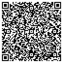 QR code with Leavens Ranches contacts