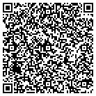 QR code with Best Reward Cu Pef Branch contacts
