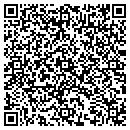 QR code with Reams David C contacts
