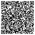 QR code with Cfb Bonding contacts