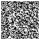 QR code with Redecker Nancy contacts