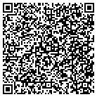 QR code with Bfg Federal Credit Union contacts