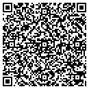 QR code with Cub Scout Pack 467 contacts