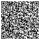 QR code with Your Home Care contacts