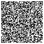 QR code with T & D Driving Academy contacts