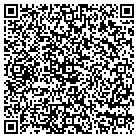QR code with Bfg Federal Credit Union contacts