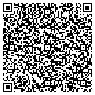 QR code with Church Of The Holy Church contacts