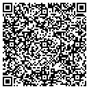 QR code with Chauncey Bail Bond contacts