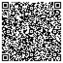 QR code with Poly Math contacts