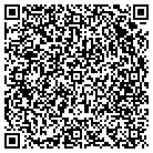 QR code with Teams in Motion Driving School contacts