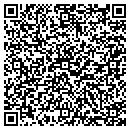 QR code with Atlas Music Corp Atm contacts