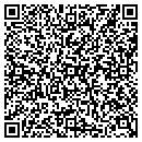 QR code with Reid Sarah H contacts