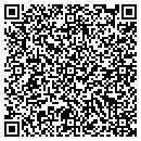 QR code with Atlas Music Corp Atm contacts