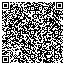 QR code with Rethwisch Sherry N contacts