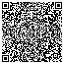 QR code with Cub Scout Pack 535 contacts